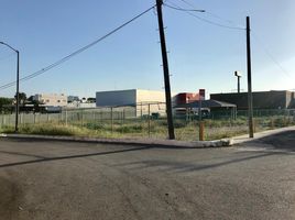  Terrain for rent in Tampico, Tamaulipas, Tampico