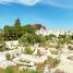  Land for rent in San Andres Cholula, Puebla, San Andres Cholula, Puebla