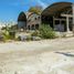  Land for rent in San Andres Cholula, Puebla, San Andres Cholula, Puebla