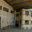  Land for rent in San Andres Cholula, Puebla, San Andres Cholula, Puebla