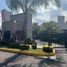 3 Bedroom House for rent in Queretaro, Queretaro, Queretaro, Queretaro