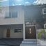 3 Bedroom House for rent in Queretaro, Queretaro, Queretaro, Queretaro