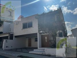 3 Bedroom House for rent in Queretaro, Queretaro, Queretaro, Queretaro