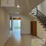 3 Bedroom House for rent in Queretaro, Queretaro, Queretaro, Queretaro