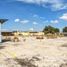  Land for rent in San Pedro Cholula, Puebla, San Pedro Cholula, Puebla