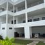 2 Bedroom Apartment for rent in Ciudad Madero Tamaulipas, Ciudad Madero