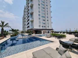 3 Habitación Departamento en alquiler en Cuernavaca, Morelos, Cuernavaca