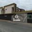 2 Bedroom Apartment for rent in Altamira, Tamaulipas, Altamira