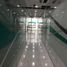 16 m² Office for rent in Atizapan De Zaragoza, Mexico, Atizapan De Zaragoza