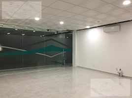 16 m² Office for rent in Atizapan De Zaragoza, Mexico, Atizapan De Zaragoza