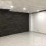 16 m² Office for rent in Atizapan De Zaragoza, Mexico, Atizapan De Zaragoza