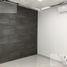 16 m² Office for rent in Atizapan De Zaragoza, Mexico, Atizapan De Zaragoza