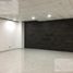 16 m² Office for rent in Atizapan De Zaragoza, Mexico, Atizapan De Zaragoza