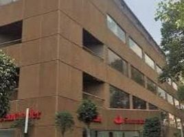 653 m2 Office for rent in Miguel Hidalgo, Mexico City, Miguel Hidalgo