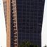 653 m2 Office for rent in Miguel Hidalgo, Mexico City, Miguel Hidalgo