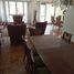 4 Habitación Departamento en venta en Buenos Aires, General Pueyrredon, Buenos Aires