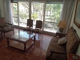 4 Habitación Departamento en venta en Buenos Aires, General Pueyrredon, Buenos Aires