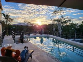 3 Bedroom House for rent in Cozumel, Quintana Roo, Cozumel, Quintana Roo