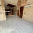 3 Bedroom House for rent in Cozumel, Quintana Roo, Cozumel, Quintana Roo