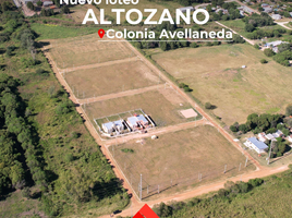  Land for sale in Entre Rios, Parana, Entre Rios