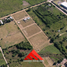  Land for sale in Parana, Entre Rios, Parana