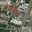 Land for rent in Merida, Yucatan, Merida, Yucatan