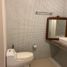 1 chambre Appartement for rent in Quintana Roo, Cozumel, Quintana Roo