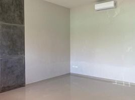 1 chambre Appartement for rent in Quintana Roo, Cozumel, Quintana Roo