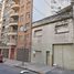  Terreno (Parcela) en venta en Capital Federal, Buenos Aires, Capital Federal