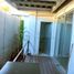 60 m² Office for rent in Naucalpan De Juarez, Mexico, Naucalpan De Juarez
