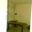 60 m² Office for rent in Naucalpan De Juarez, Mexico, Naucalpan De Juarez