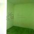 60 m² Office for rent in Naucalpan De Juarez, Mexico, Naucalpan De Juarez