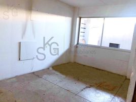 60 m² Office for rent in Naucalpan De Juarez, Mexico, Naucalpan De Juarez