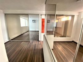 110 m2 Office for rent in Puebla, San Andres Cholula, Puebla