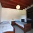 2 Bedroom House for sale in General Pueyrredon, Buenos Aires, General Pueyrredon