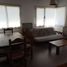 2 chambre Maison for sale in General Pueyrredon, Buenos Aires, General Pueyrredon