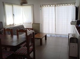 2 Bedroom House for sale in General Pueyrredon, Buenos Aires, General Pueyrredon