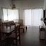 2 chambre Maison for sale in General Pueyrredon, Buenos Aires, General Pueyrredon