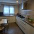 2 Bedroom House for sale in General Pueyrredon, Buenos Aires, General Pueyrredon