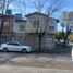 2 chambre Maison for sale in General Pueyrredon, Buenos Aires, General Pueyrredon