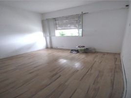 2 chambre Appartement for sale in Abasto de Buenos Aires, Federal Capital, Federal Capital