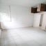 2 chambre Appartement for sale in Abasto de Buenos Aires, Federal Capital, Federal Capital