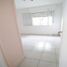 2 chambre Appartement for sale in Abasto de Buenos Aires, Federal Capital, Federal Capital