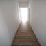 2 chambre Appartement for sale in Abasto de Buenos Aires, Federal Capital, Federal Capital