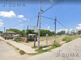  Terreno (Parcela) en alquiler en Altamira, Tamaulipas, Altamira