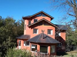 3 Bedroom House for sale in Lacar, Neuquen, Lacar