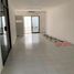 3 Bedroom Villa for rent in Veracruz, Veracruz, Veracruz, Veracruz