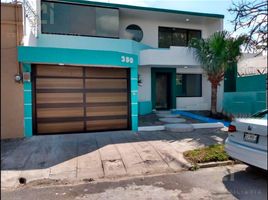 3 Bedroom Villa for rent in Veracruz, Veracruz, Veracruz, Veracruz