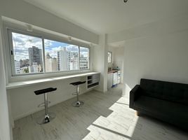 1 Habitación Departamento en venta en General Pueyrredon, Buenos Aires, General Pueyrredon