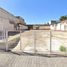  Land for rent in San Jeronimo Tecuanipan, Puebla, San Jeronimo Tecuanipan
